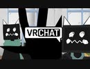 ＶＩＲＴＵＡＬＰＡＲＴＹは何処に？.VRC7