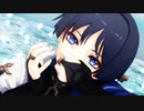 【原神MMD】人マニア【万葉・放浪者】
