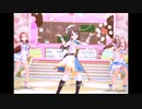 【デレステ】王子ガシャチャレンジ Day753