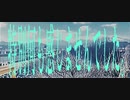 特別何も感じませんでした。/初音ミク