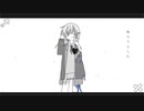 オーバーキル/まぬゆfeat.鏡音リン