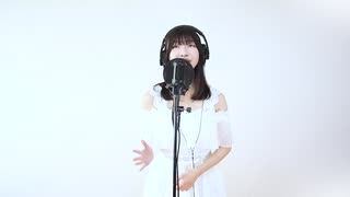 流れ　MV