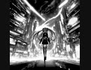 初音ミク / Very much