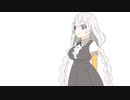 アニメーションなんもわからん部 cut.004