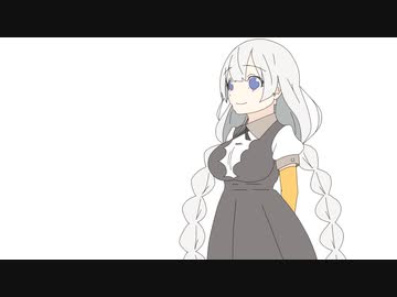 アニメーションなんもわからん部 cut.004