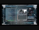 【ゆっくり実況】地球防衛軍5【MISSION 67】