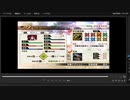 [プレイ動画]　戦国無双４の流浪演武をガラシャでプレイ