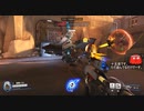 とりあえず、オーバーウォッチ２をスイッチ版でしゃべりながらやるだけ　その４１９
