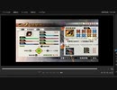 [プレイ動画]　戦国無双４の流浪演武を井伊直虎でプレイ