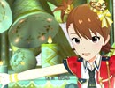 【ミリシタ】日刊あみまみ第460号「Angelic Parade♪」