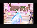 【デレステ】王子ガシャチャレンジ Day754
