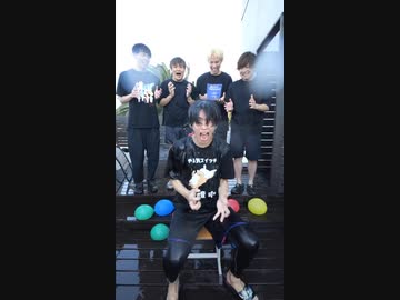 ホモと見る犯人は誰だ？！