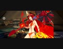 【FGO】水着信長（マイルーム）《声優・釘宮理恵》好きなものか〜『無実況』