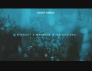 Invent Animate - Without a Whisper (Reimagined) [Official Visualizer]