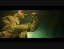 No Eye Has Seen - Moonglade (OFFICIAL MUSIC VIDEO)