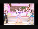 【デレステ】王子ガシャチャレンジ Day755