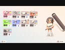 【サイドオーダー】秩序の塔より彩度を奪還せよ【Splatoon3実況】15階 ローラー前編