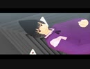 【ＡPヘタリアMMD】▲△おにぎり▲△