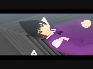【ＡPヘタリアMMD】▲△おにぎり▲△