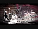 東京テディベア-歌ってみた【Meri】