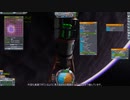 [Kerbal Space Program 初代1.12] KSP いまさら実況 Part37 イブの大気怖い