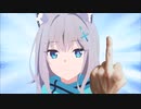 【ブルアカ】許さなかったシロコ