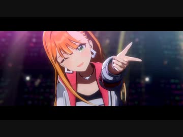 [MAD]Feel Special[Tame-Lie-One-Step]