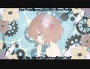 珀 - Angraecum   (Guest Piano : 深根)