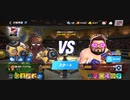 ☆92%ΩTティトゥス〆万枚モッコリ玉袋 100%回避最速キメラジャブ MAXパトアッパー 1R圧倒的勝利70%バイオクリティカルフック39万