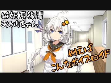 一番!!!