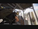 PS-PLUS配信｜幽灵行动：断点｜简单｜第一期 (29)