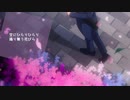 【オリジナル曲】残花 / SIRIUS NOTE feat.時桜