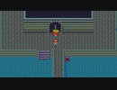 【崩壊に抗え】イストワール part48
