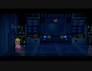【実況】リメイク版ペーパーマリオRPGを遊ぶいも【#6】