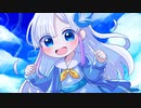 Fox In The Box  / ちょっぷ feat.星界