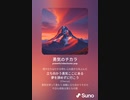 音楽作ってみた♯∞【対策対応版/ 歌詞表示あり】