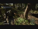 PS-PLUS配信｜幽灵行动：断点｜简单｜第一期 (31)
