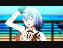 【バンドリMAD】サンバ de トリコ！！！の3Dライブを作ってみた