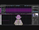 晴る【結月ゆかり「凛」】【アカペラ】