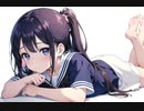Another Links1 ラーメン皇帝VOXマイケル