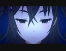 【デレステMAD】NEVER_ENDING_SUMMER
