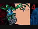 【プレイ動画】Brandish4 眠れる神の搭【クレールDark4】