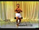 ヒクソンchiptune.叩くソン