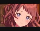 【学マス】花海咲季を初プロデュース、親愛度1～3まで【実況】