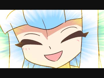 琴葉姉妹が車Followで使える走行音を作る【音声編集】