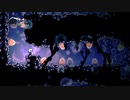 【Hollow Knight】下斬りだけホロウナイト part16 チャームスロット【Silksongはよ】