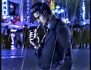 負け犬な腐人が『探偵 神宮寺三郎 KIND OF BLUE』を朗読プレイ。 Part.19(パスワード編01