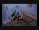 【AC6/ACVI】（チャプター5 1/4）ミッションSランク達成アセン・攻略手順紹介(+宝箱・戦闘ログ回収)【実績解除】