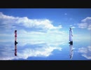 【KHMoM】求めていた答え