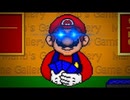 [Hobo Bros]Mario's Game Galleryを実況プレイ